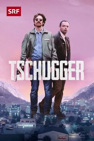 Коп сериал 2021 смотреть онлайн бесплатно в хорошем качестве HD
